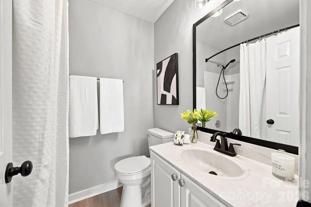 18731 Silver Quay Drive Cornelius NC 28031