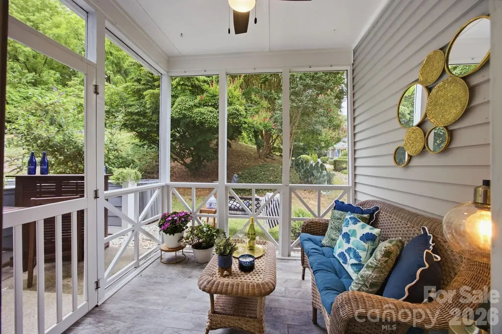 18731 Silver Quay Drive Cornelius NC 28031