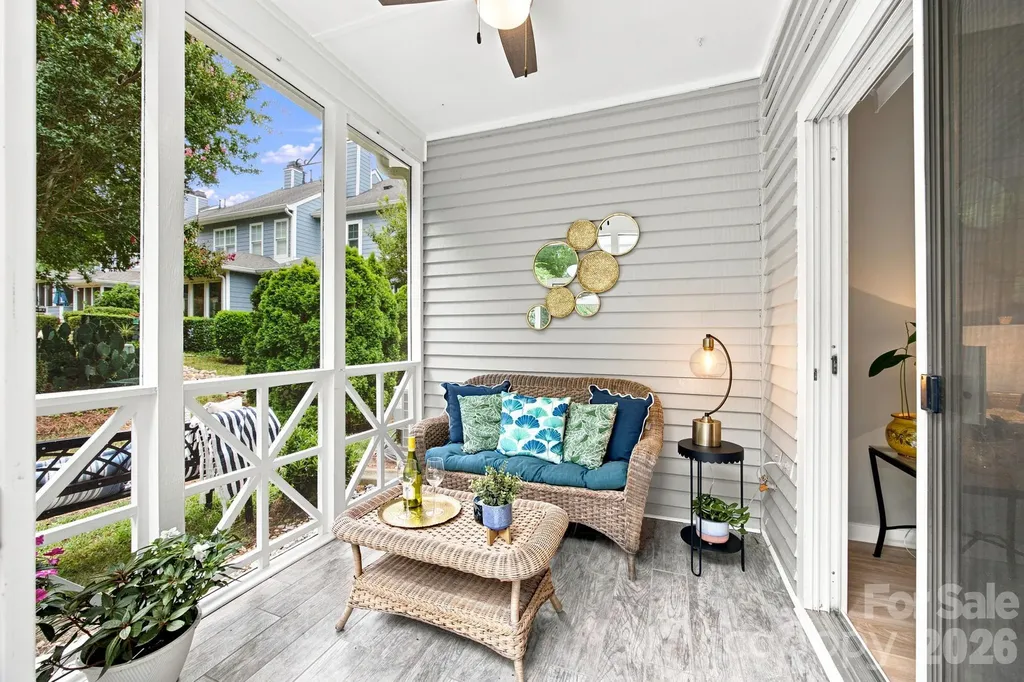 18731 Silver Quay Drive Cornelius NC 28031