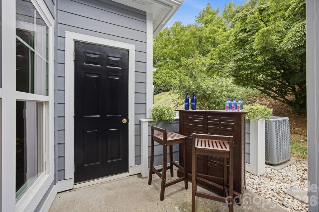 18731 Silver Quay Drive Cornelius NC 28031