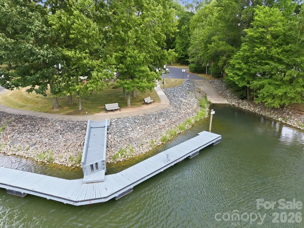 18731 Silver Quay Drive Cornelius NC 28031