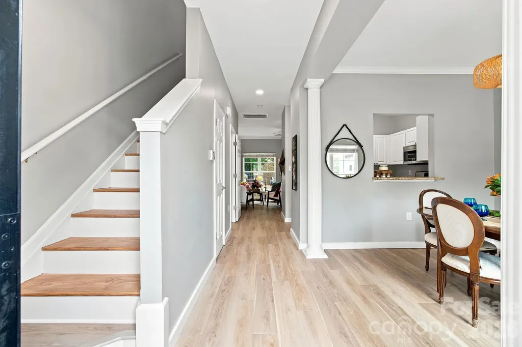 18731 Silver Quay Drive Cornelius NC 28031