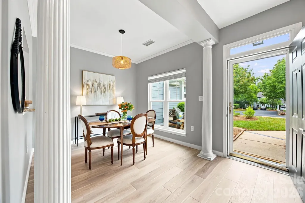 18731 Silver Quay Drive Cornelius NC 28031