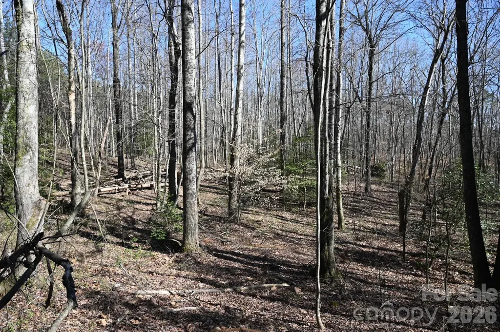1188 Camp Creek Road Hickory NC 28602