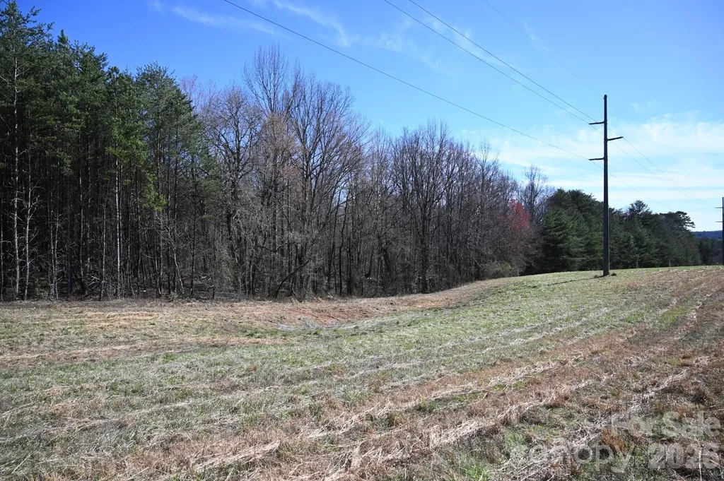 1188 Camp Creek Road Hickory NC 28602