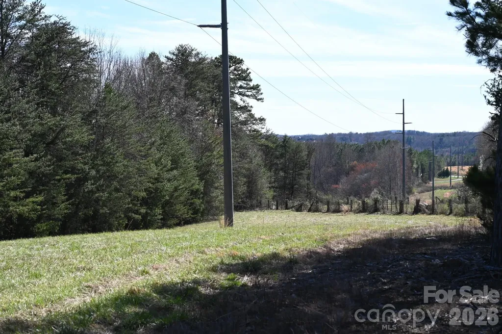 1188 Camp Creek Road Hickory NC 28602