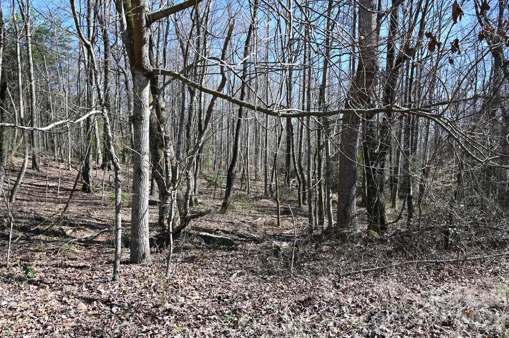 1188 Camp Creek Road Hickory NC 28602