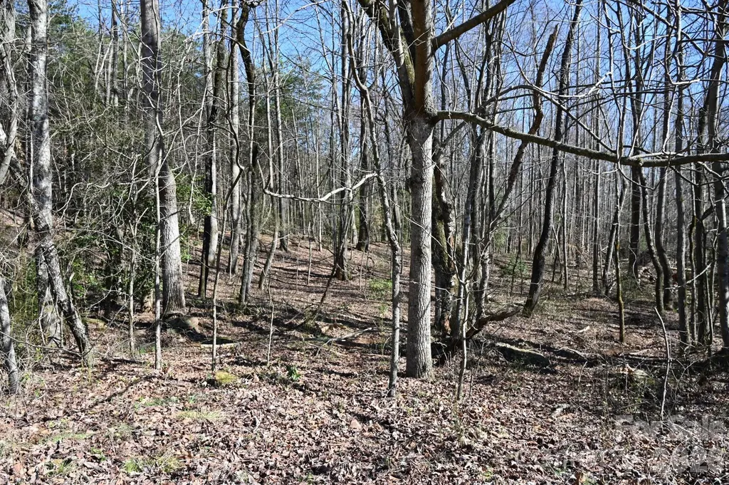 1188 Camp Creek Road Hickory NC 28602