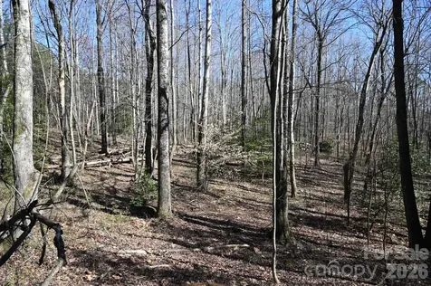 1188 Camp Creek Road Hickory NC 28602