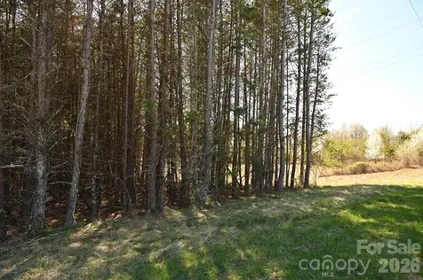 1188 Camp Creek Road Hickory NC 28602