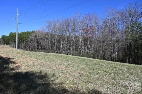 1188 Camp Creek Road Hickory NC 28602