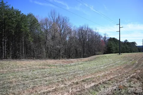 1188 Camp Creek Road Hickory NC 28602