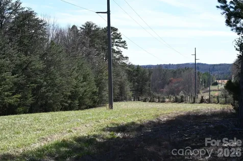 1188 Camp Creek Road Hickory NC 28602