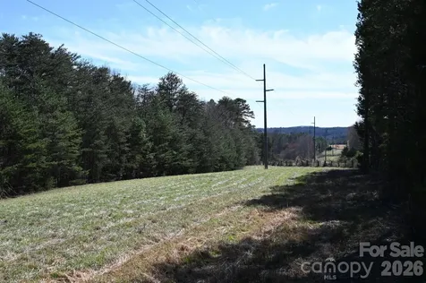 1188 Camp Creek Road Hickory NC 28602