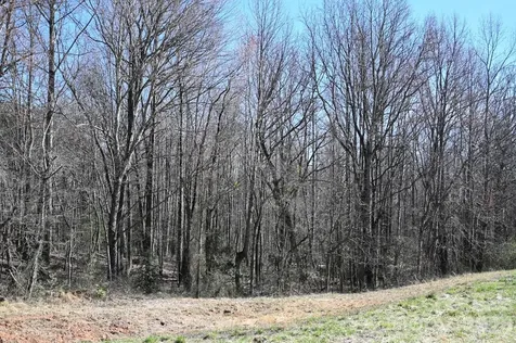 1188 Camp Creek Road Hickory NC 28602