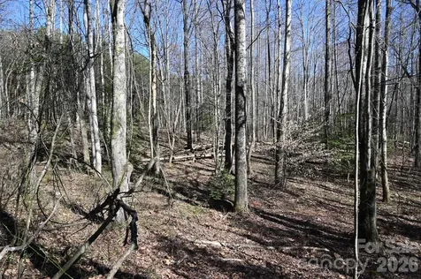 1188 Camp Creek Road Hickory NC 28602