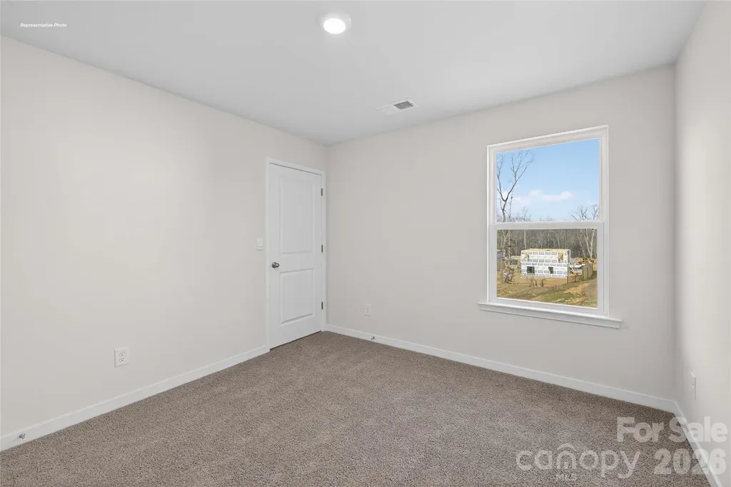 1445 7th Street Drive NE Hickory NC 28601
