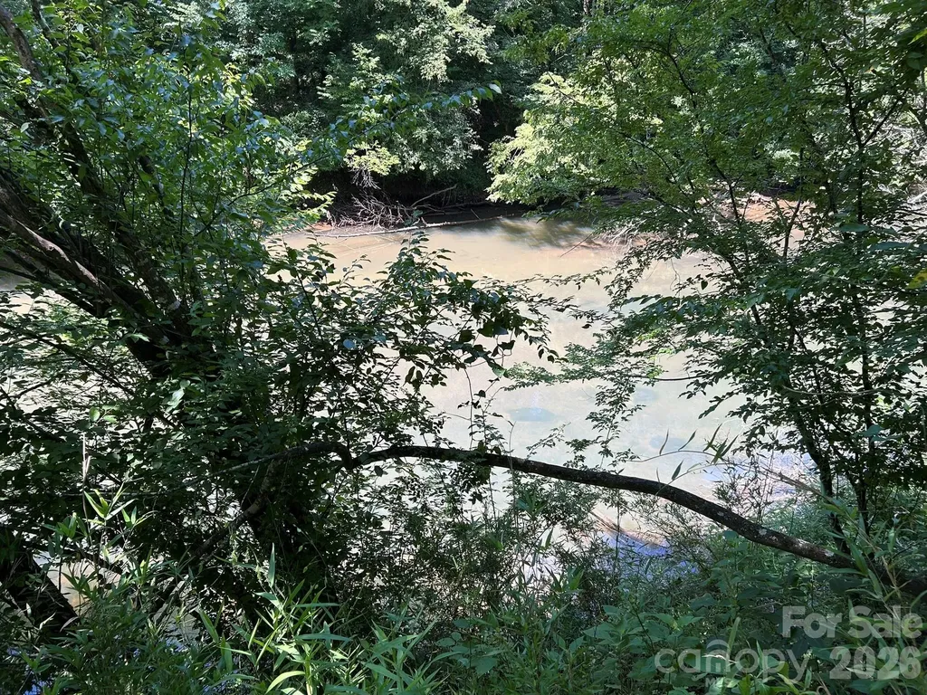 00 River Crest Parkway Rutherfordton NC 28139