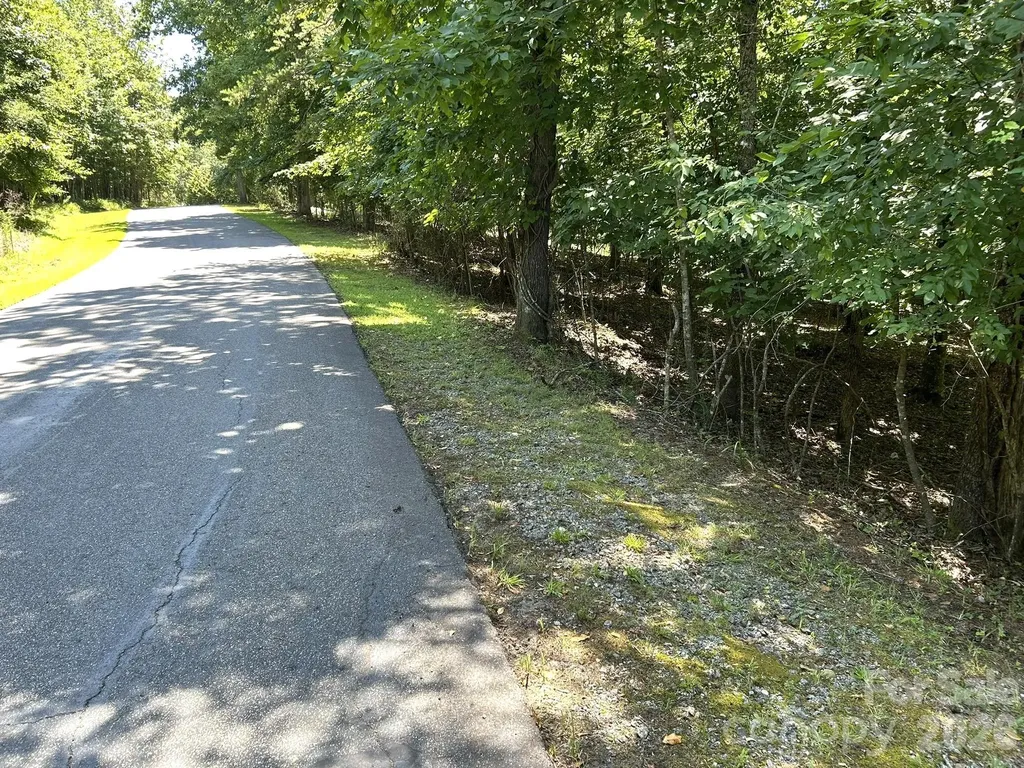 00 River Crest Parkway Rutherfordton NC 28139