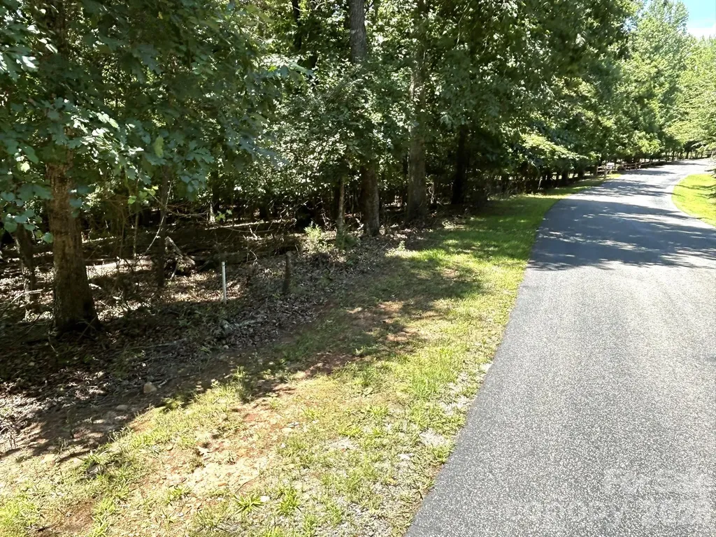 00 River Crest Parkway Rutherfordton NC 28139