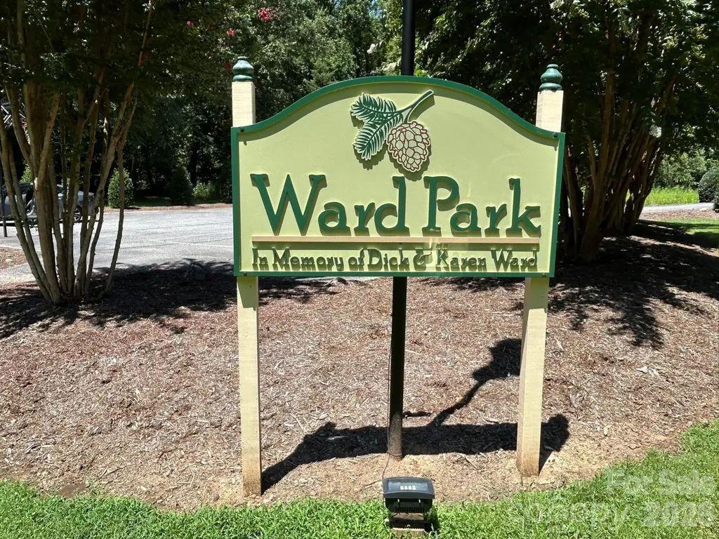 00 River Crest Parkway Rutherfordton NC 28139