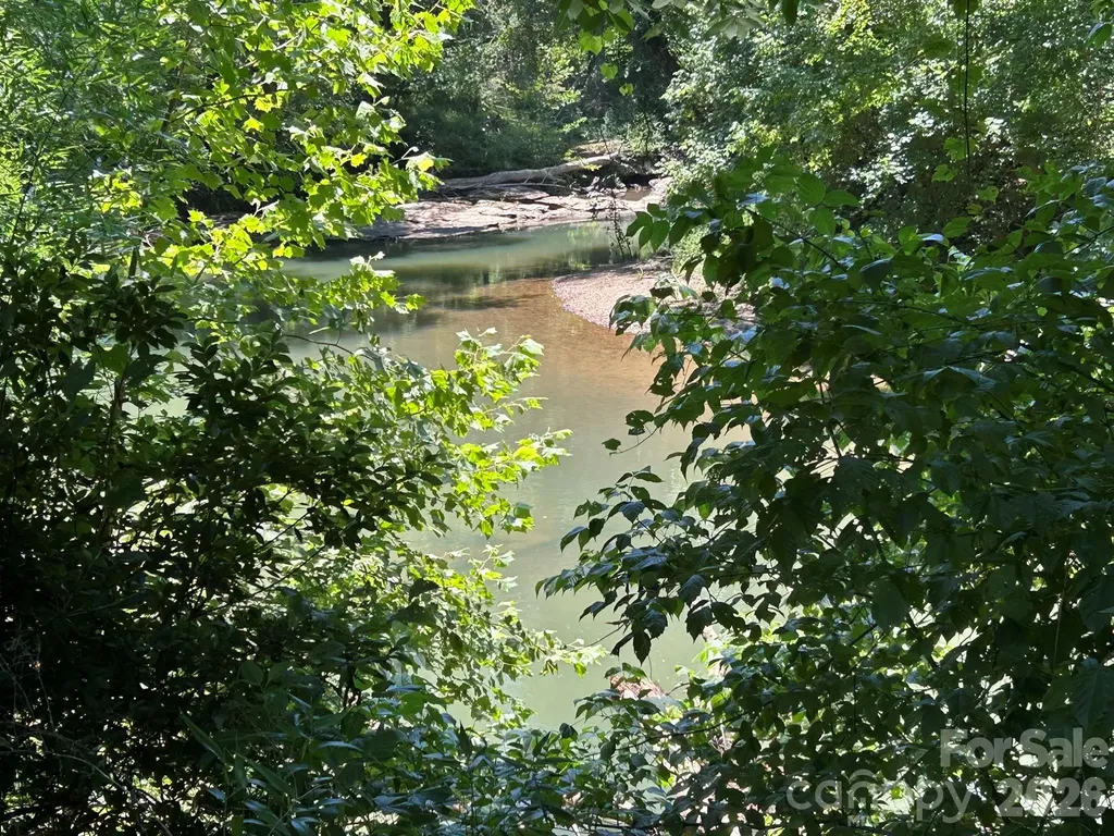 00 River Crest Parkway Rutherfordton NC 28139