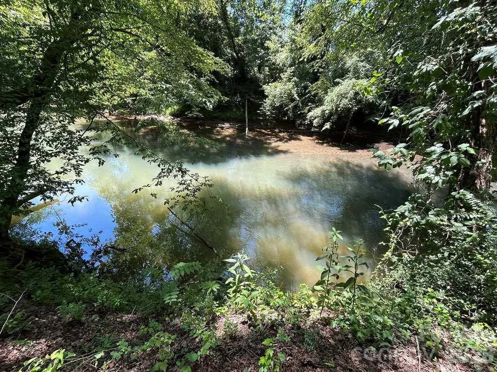00 River Crest Parkway Rutherfordton NC 28139