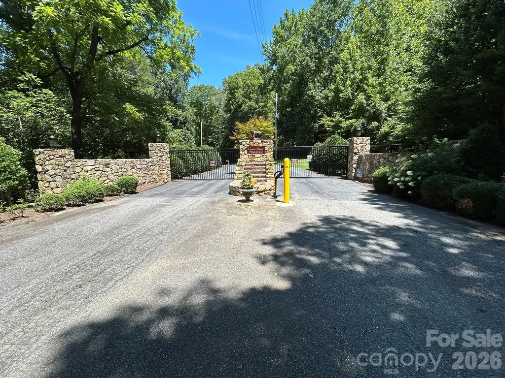 00 River Crest Parkway Rutherfordton NC 28139