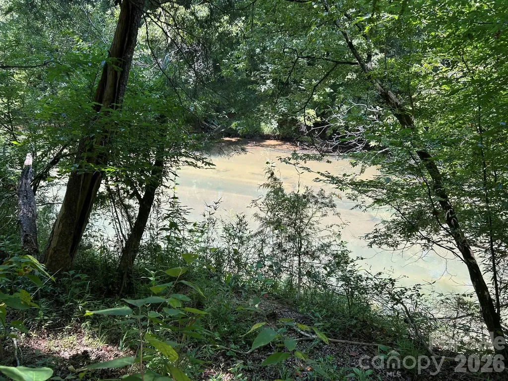 00 River Crest Parkway Rutherfordton NC 28139
