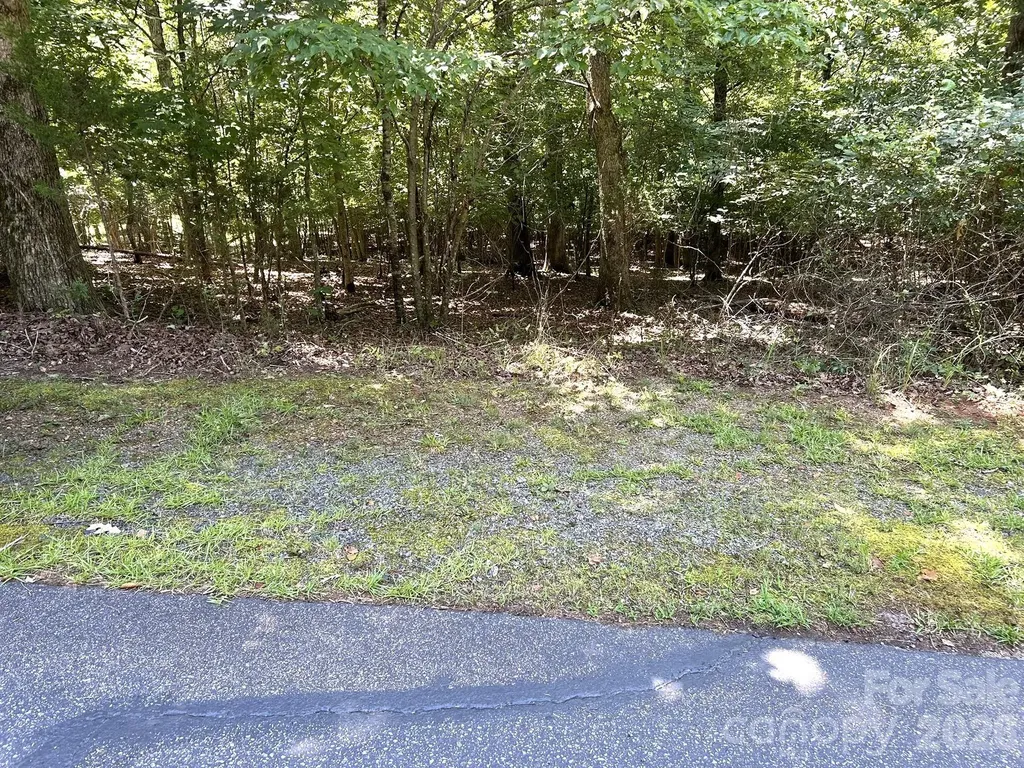 00 River Crest Parkway Rutherfordton NC 28139