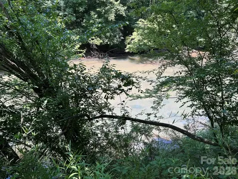00 River Crest Parkway Rutherfordton NC 28139