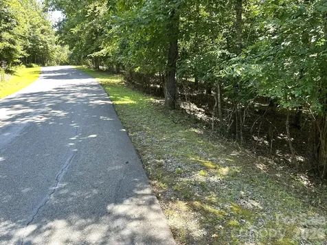 00 River Crest Parkway Rutherfordton NC 28139