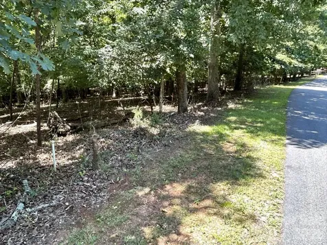 00 River Crest Parkway Rutherfordton NC 28139