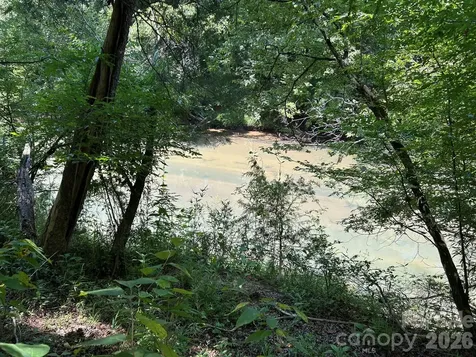 00 River Crest Parkway Rutherfordton NC 28139