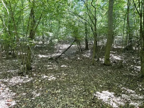 00 River Crest Parkway Rutherfordton NC 28139