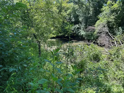 00 River Crest Parkway Rutherfordton NC 28139