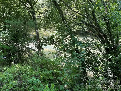 00 River Crest Parkway Rutherfordton NC 28139