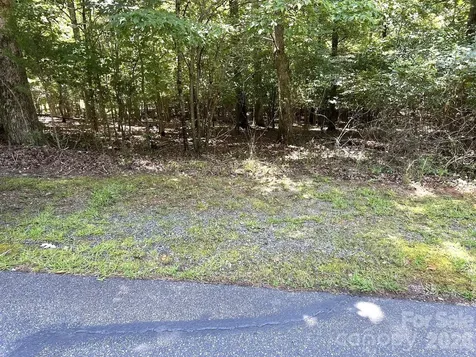 00 River Crest Parkway Rutherfordton NC 28139