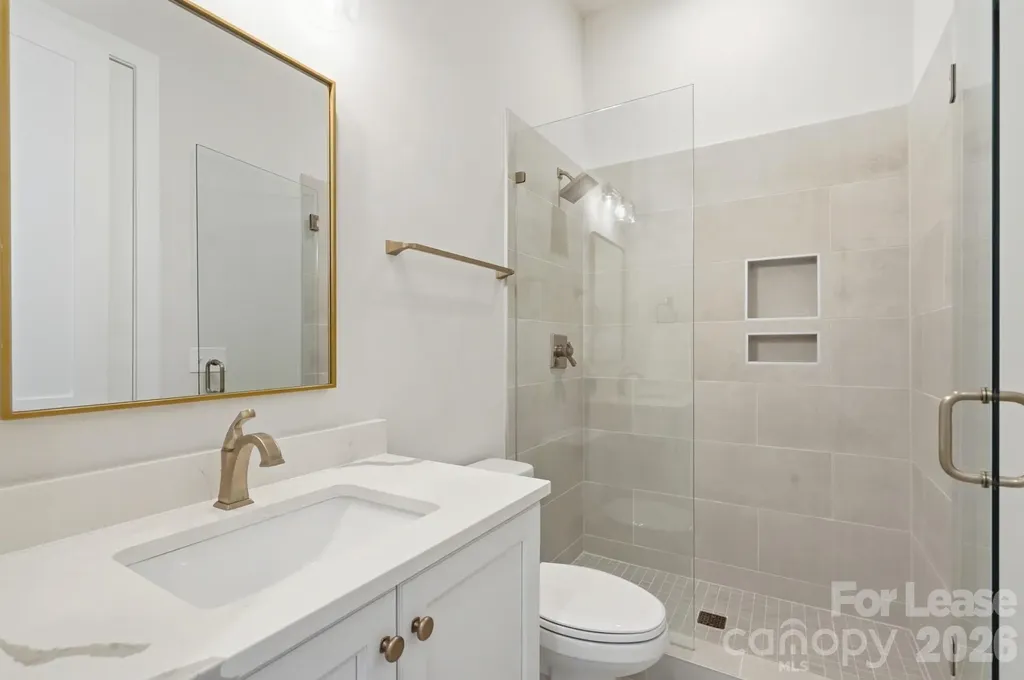 2428 Runnymede Lane Charlotte NC 28209