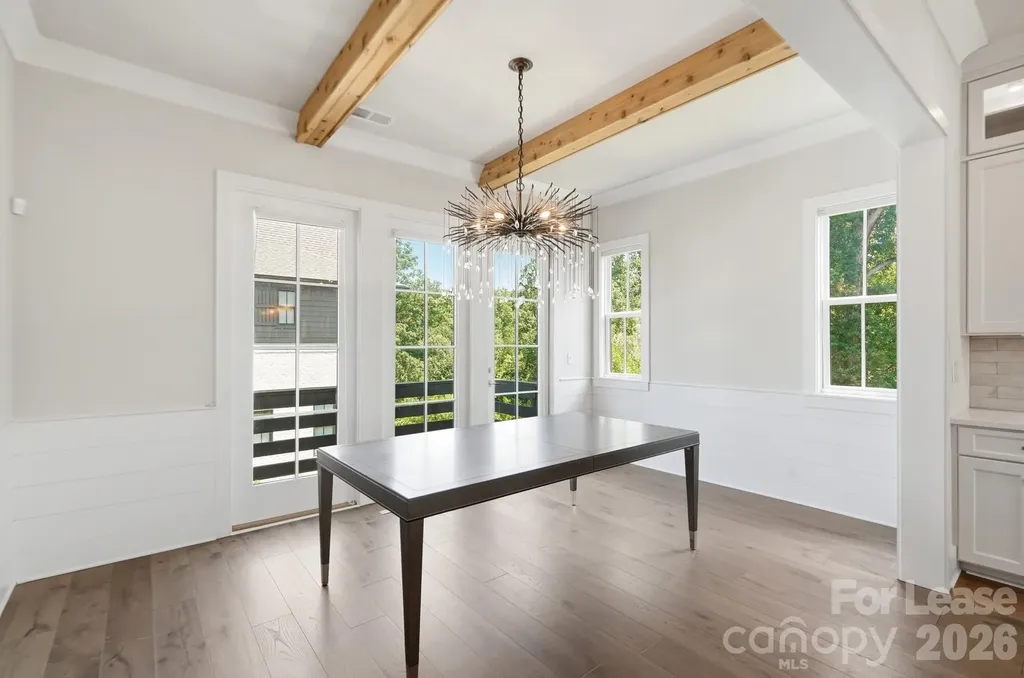 2428 Runnymede Lane Charlotte NC 28209