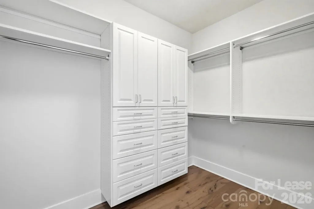 2428 Runnymede Lane Charlotte NC 28209