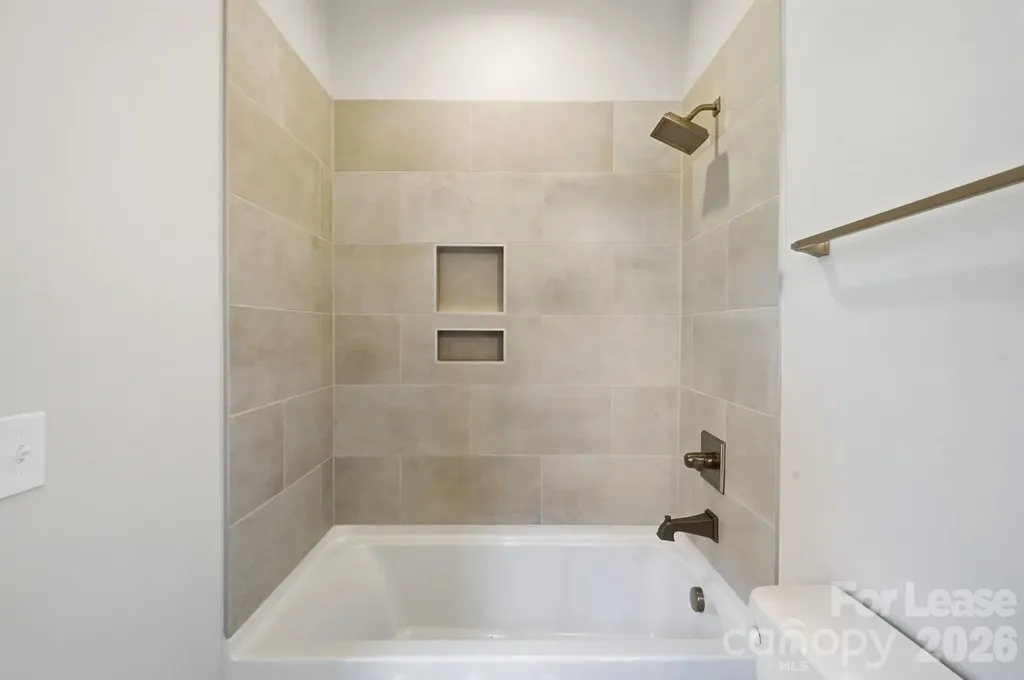 2428 Runnymede Lane Charlotte NC 28209