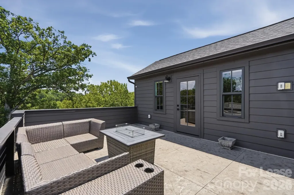 2428 Runnymede Lane Charlotte NC 28209