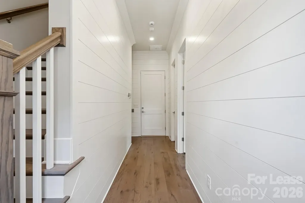 2428 Runnymede Lane Charlotte NC 28209