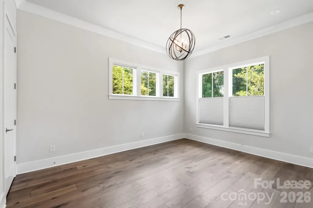 2428 Runnymede Lane Charlotte NC 28209