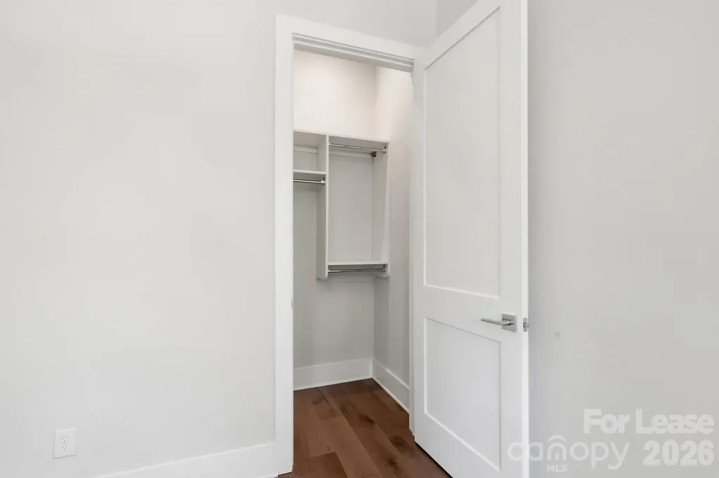 2428 Runnymede Lane Charlotte NC 28209