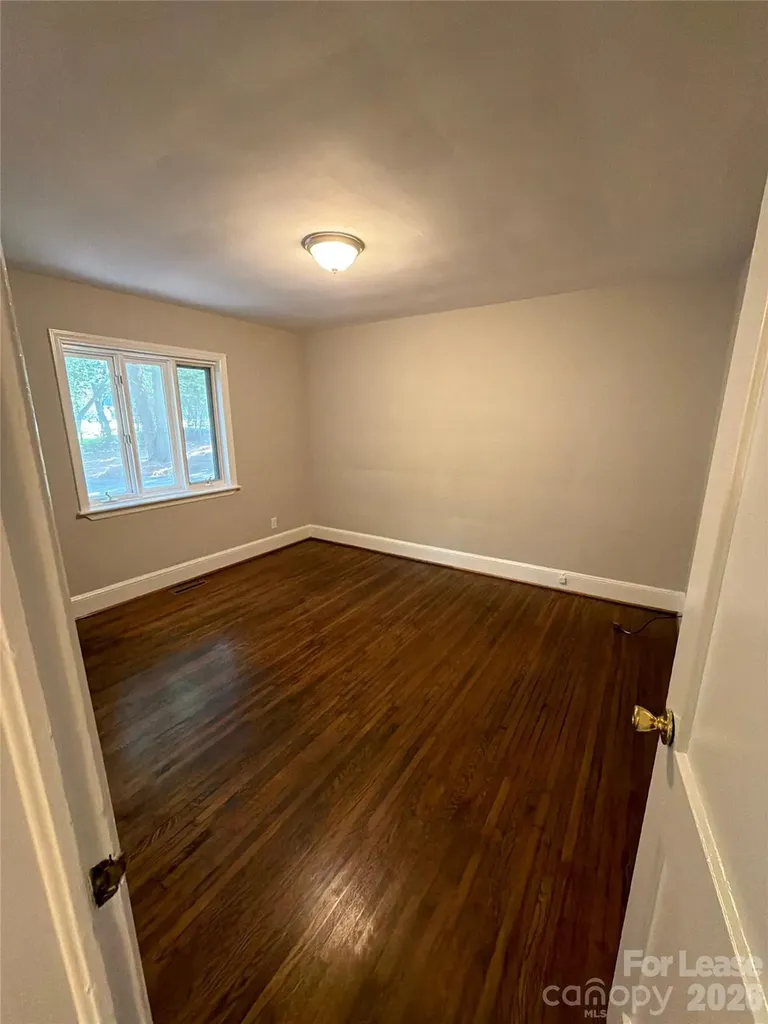1441 Goodwin Avenue Charlotte NC 28205