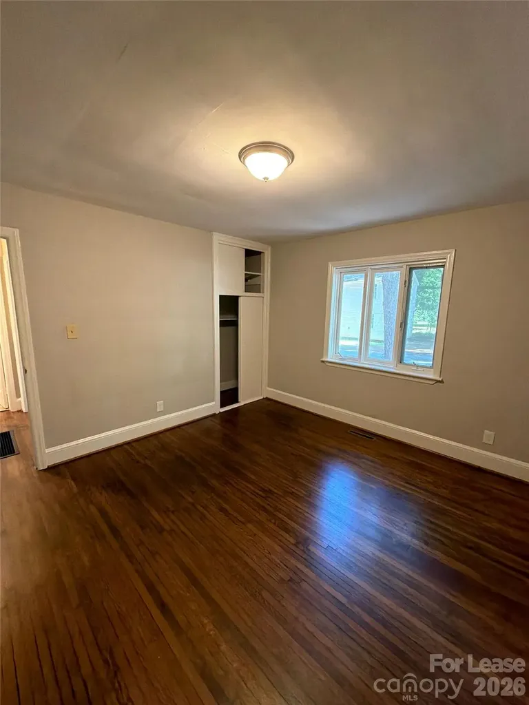 1441 Goodwin Avenue Charlotte NC 28205