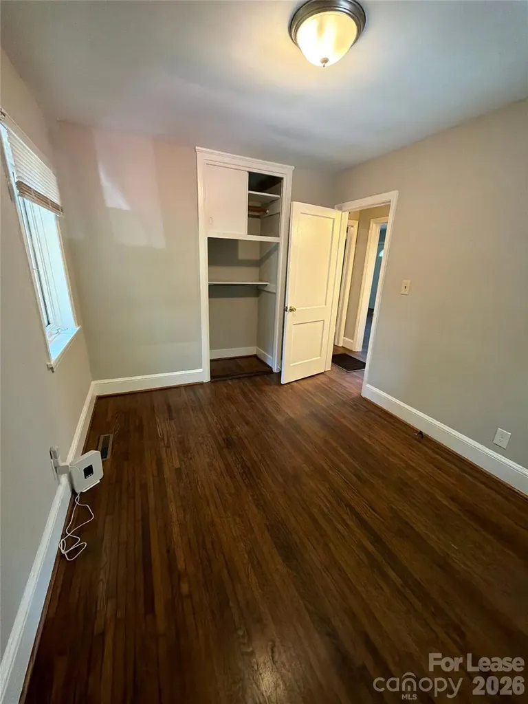 1441 Goodwin Avenue Charlotte NC 28205