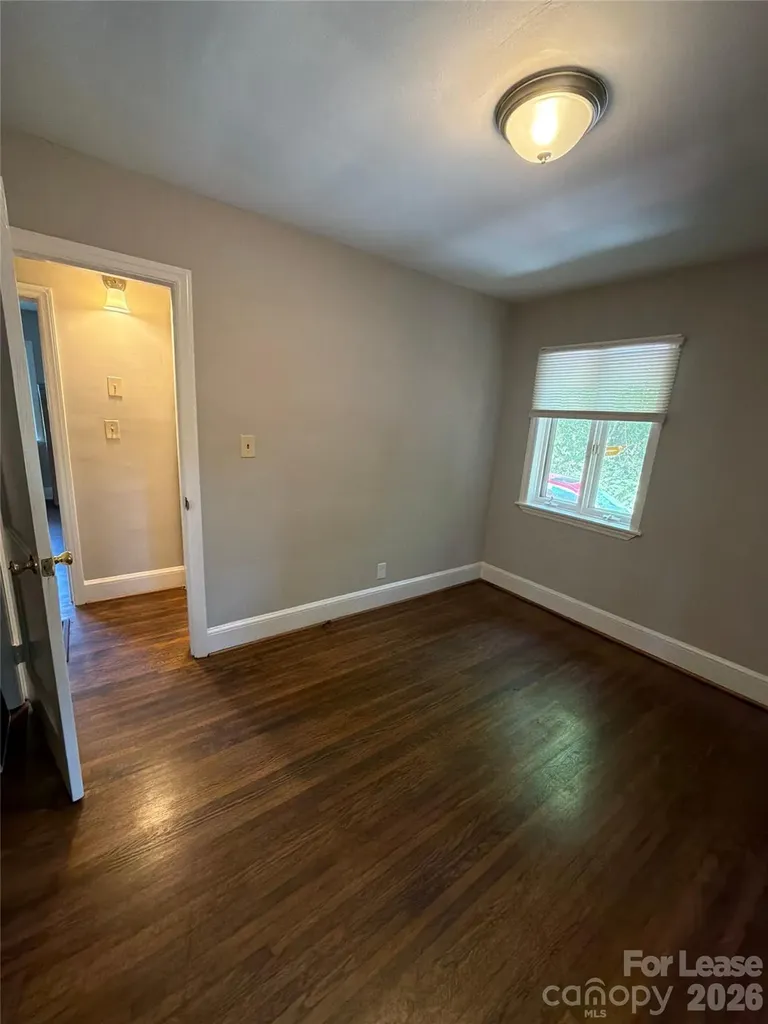 1441 Goodwin Avenue Charlotte NC 28205